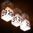Madera de Blog 367