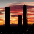 Madera de Blog 376